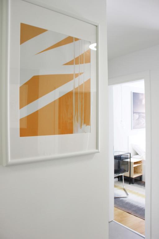 Appartement Gaius Split